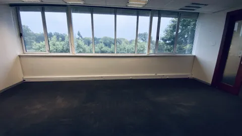 20260312_103446601_iOS 1.